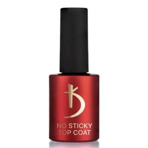 טופ קודי ללא נטרול 15 מ״ל