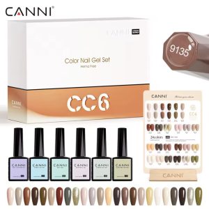 מזוודת קאני cc6