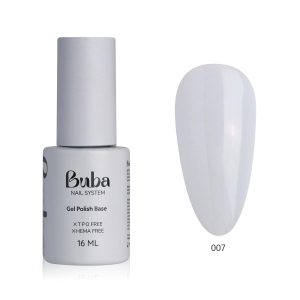 בייס פייבר בובה - 07