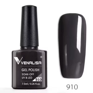 ג׳ל ונה ליסה 910