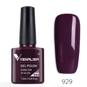 ג׳ל ונה ליסה 929