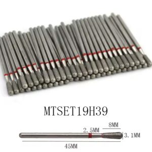 ראש אגס קטן אדום (גסות עדינה)