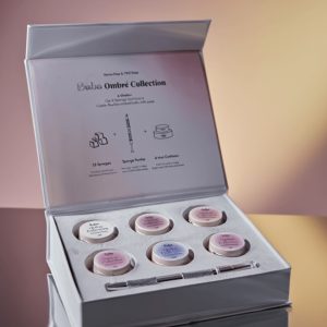 קיט אומברה בובה