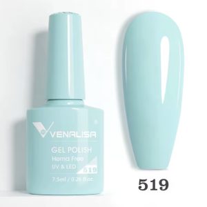 ג׳ל ונה ליסה 519