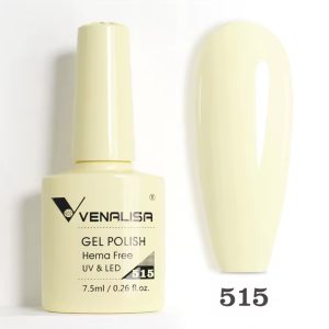 ג׳ל ונה ליסה 515