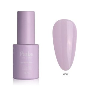 בייס פייבר בובה - 08