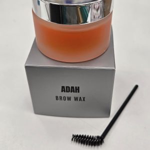 ווקס גבות עדה לזורגן