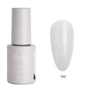 לק ג'ל בובה – BUBA גוון – 162