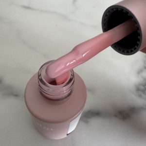 R027 ראבר בייס בגוון Buba