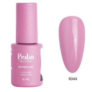 R044 ראבר בייס בגוון Buba