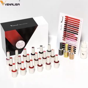 מזוודת Venalisa V6