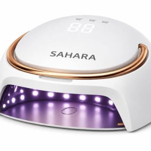 מנורת ייבוש סהרה SAHARA