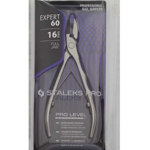 צבתית STALEKS EXPERT 60 16 mm